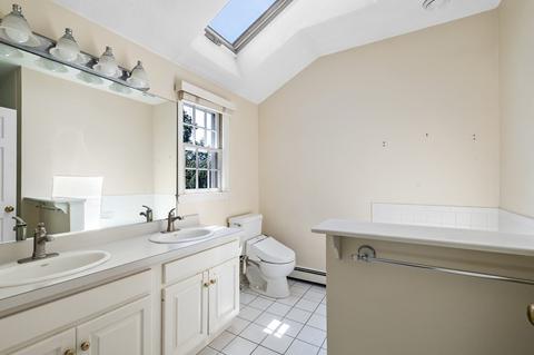 5 Orchard St, Marblehead, MA 01945 photo 26