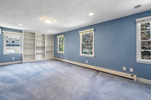 5 Orchard St, Marblehead, MA 01945 photo 22