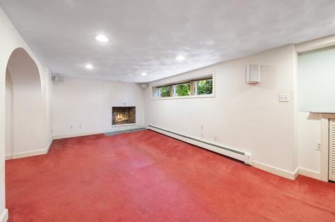 5 Orchard St, Marblehead, MA 01945 photo 33