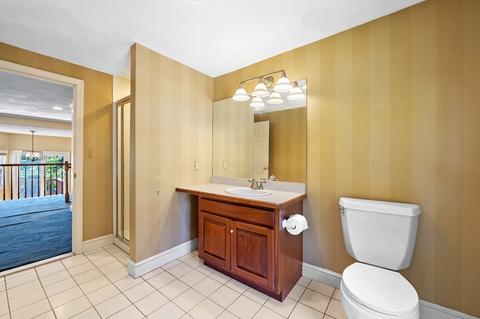 5 Orchard St, Marblehead, MA 01945 photo 21