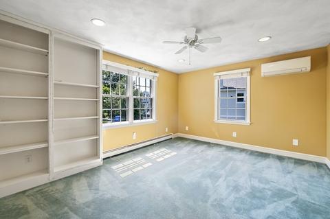 5 Orchard St, Marblehead, MA 01945 photo 23