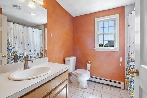 5 Orchard St, Marblehead, MA 01945 photo 24