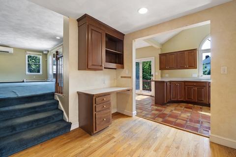 5 Orchard St, Marblehead, MA 01945 photo 13