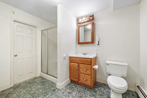5 Orchard St, Marblehead, MA 01945 photo 30