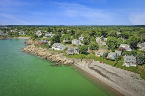 5 Orchard St, Marblehead, MA 01945 photo 38