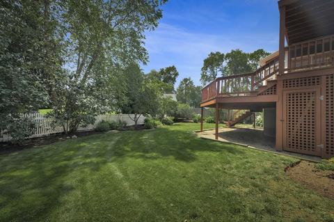 5 Orchard St, Marblehead, MA 01945 photo 4