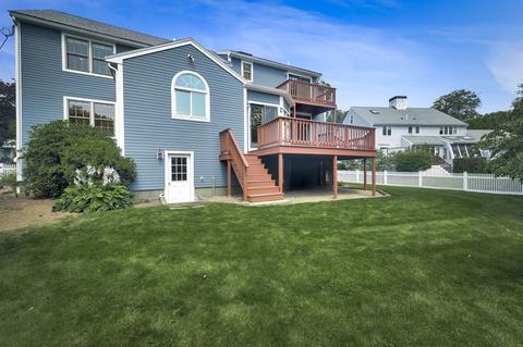 5 Orchard St, Marblehead, MA 01945 photo 6