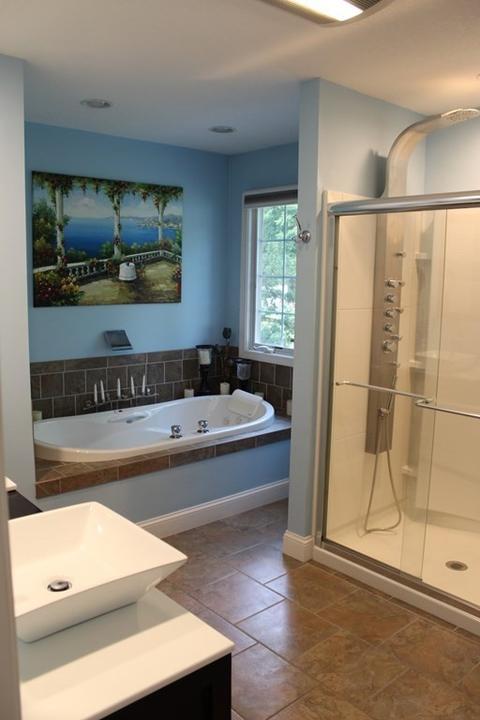 483 Forest Hls, Springfield, MA 01128 photo 11
