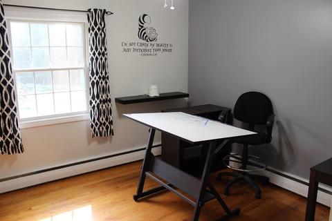 483 Forest Hls, Springfield, MA 01128 photo 20