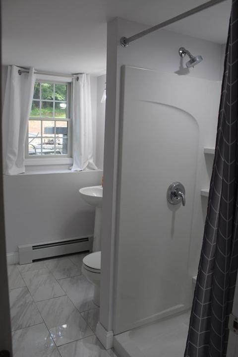 483 Forest Hls, Springfield, MA 01128 photo 28