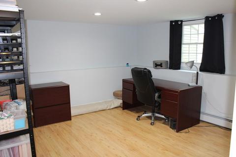 483 Forest Hls, Springfield, MA 01128 photo 26