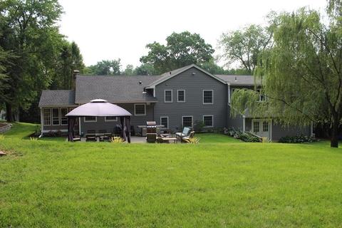 483 Forest Hls, Springfield, MA 01128 photo 37
