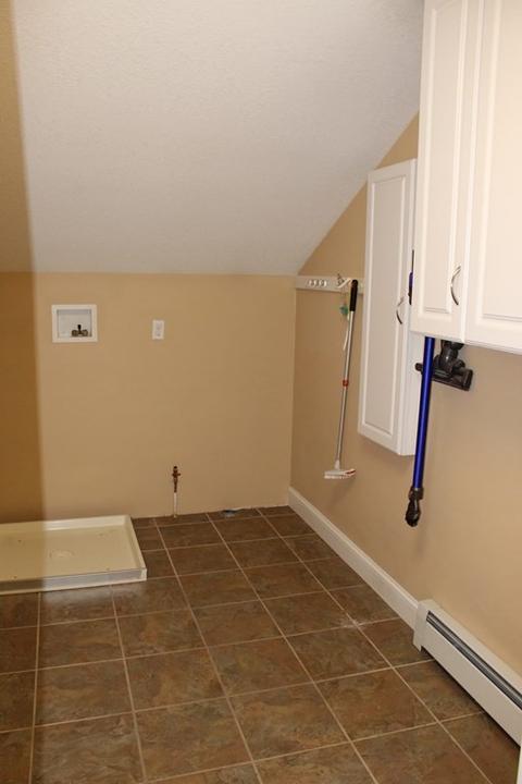 483 Forest Hls, Springfield, MA 01128 photo 29