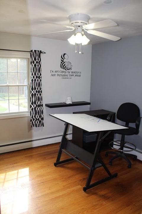 483 Forest Hls, Springfield, MA 01128 photo 19