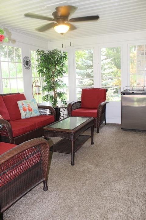 483 Forest Hls, Springfield, MA 01128 photo 31