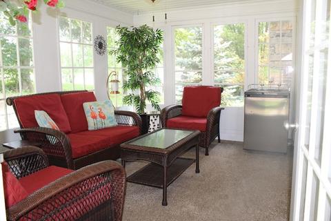 483 Forest Hls, Springfield, MA 01128 photo 32