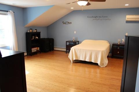 483 Forest Hls, Springfield, MA 01128 photo 10