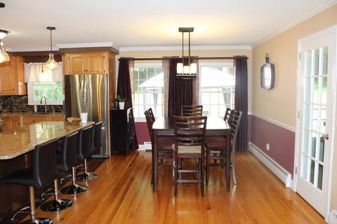 483 Forest Hls, Springfield, MA 01128 photo 7