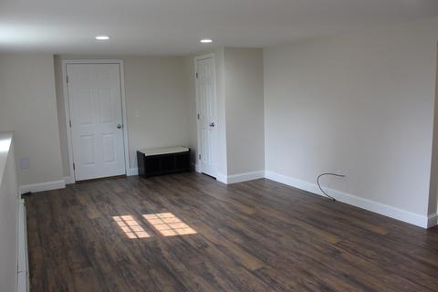 483 Forest Hls, Springfield, MA 01128 photo 23