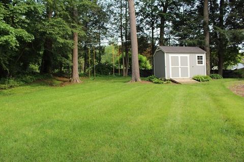 483 Forest Hls, Springfield, MA 01128 photo 36