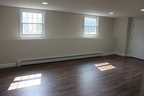 483 Forest Hls, Springfield, MA 01128 photo 24