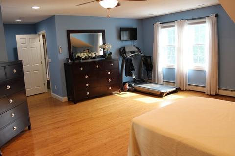 483 Forest Hls, Springfield, MA 01128 photo 9