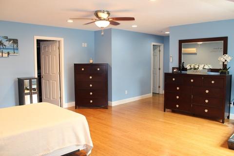 483 Forest Hls, Springfield, MA 01128 photo 8