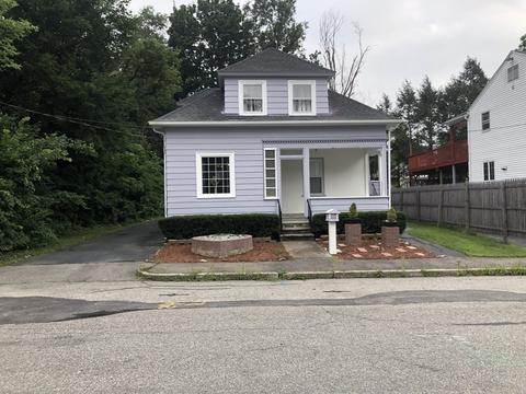 20 Upland Ave, Webster, MA 01570 photo 1
