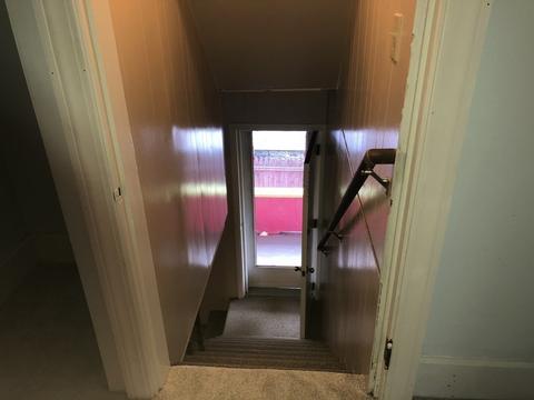 20 Upland Ave, Webster, MA 01570 photo 14