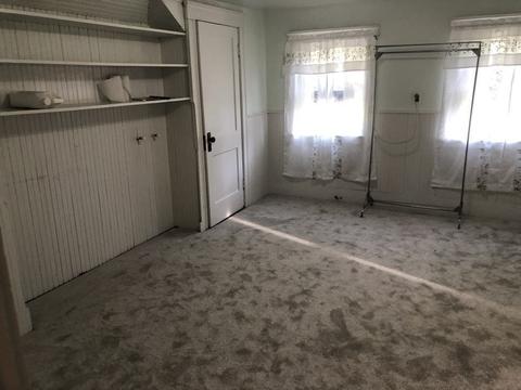 20 Upland Ave, Webster, MA 01570 photo 17