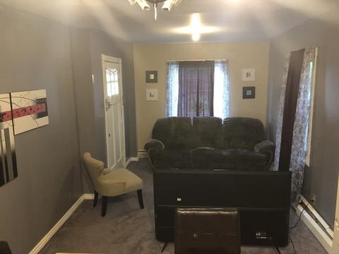 20 Upland Ave, Webster, MA 01570 photo 5