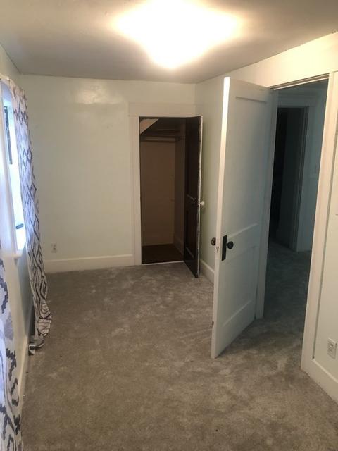 20 Upland Ave, Webster, MA 01570 photo 20