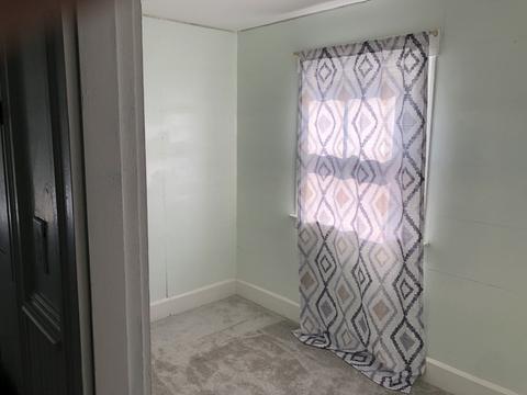 20 Upland Ave, Webster, MA 01570 photo 19