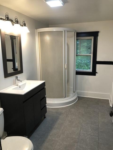 20 Upland Ave, Webster, MA 01570 photo 21