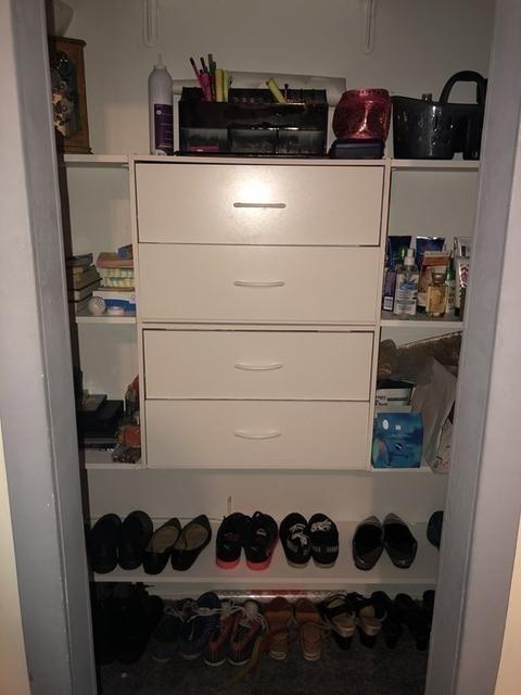 20 Upland Ave, Webster, MA 01570 photo 12