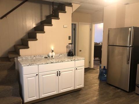 20 Upland Ave, Webster, MA 01570 photo 8