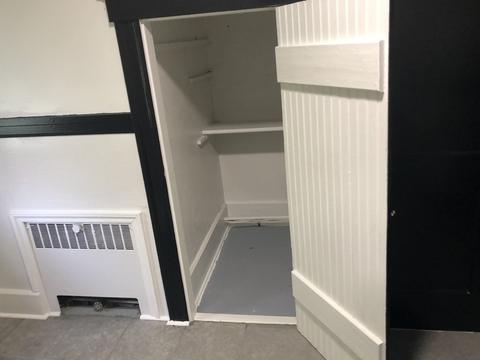 20 Upland Ave, Webster, MA 01570 photo 23