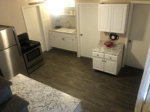 20 Upland Ave, Webster, MA 01570 photo 13