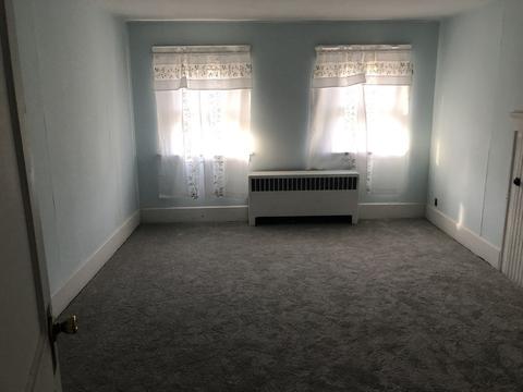 20 Upland Ave, Webster, MA 01570 photo 25