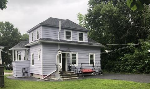 20 Upland Ave, Webster, MA 01570 photo 3