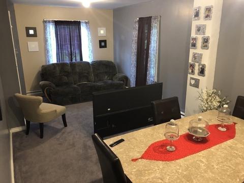 20 Upland Ave, Webster, MA 01570 photo 6