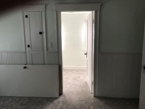 20 Upland Ave, Webster, MA 01570 photo 18