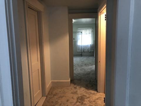 20 Upland Ave, Webster, MA 01570 photo 16