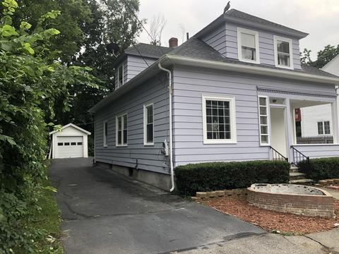 20 Upland Ave, Webster, MA 01570 photo 2