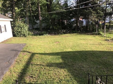 20 Upland Ave, Webster, MA 01570 photo 4