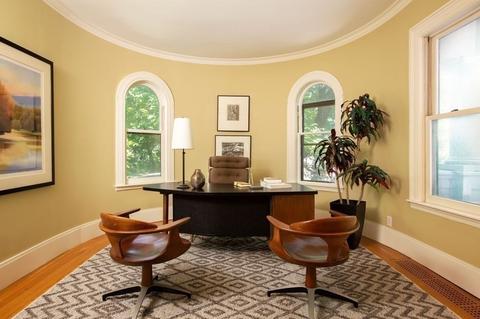 166 Lancaster Ter, Brookline, MA 02446 photo 8