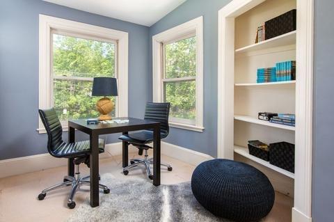 166 Lancaster Ter, Brookline, MA 02446 photo 14
