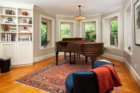 166 Lancaster Ter, Brookline, MA 02446 photo 7