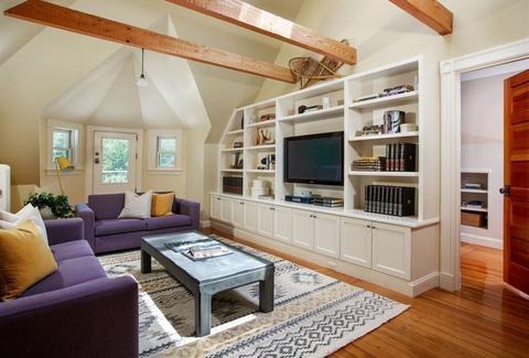 166 Lancaster Ter, Brookline, MA 02446 photo 18