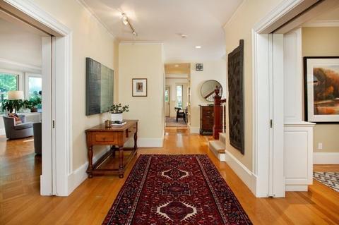 166 Lancaster Ter, Brookline, MA 02446 photo 9